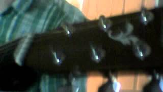 she sells and sand sandwiches