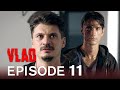 Vlad Episode 11 Vlad Season 1 Episode 11
