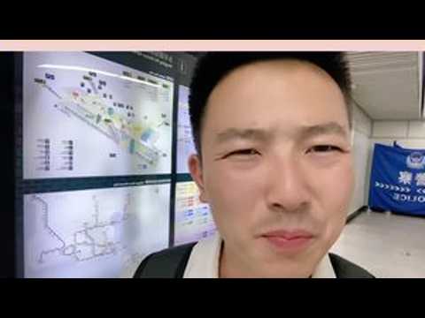 青岛房子会不会大涨？下半年到底该不该买房！#青岛楼市 #青岛房产 #青岛买房 #一个敢说真话的房产人 #青岛路哥聊房