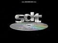 Początek Płyty DVD Sąsiedzi Warsztat Sdt Film 2005