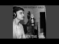 She's the Girl