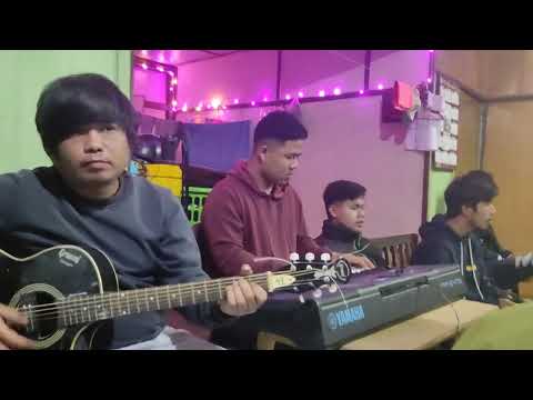 Hmana kan nunhlui chul tawh hnu