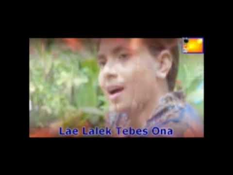 Bete Rorin-Manek Kasasar Ft. Ernia Don