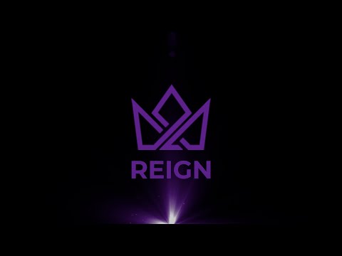 Reign BCJUC 2021 Highlights