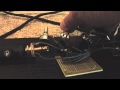 Effect Demo - 567 Modulator (By Beavis Audio ...