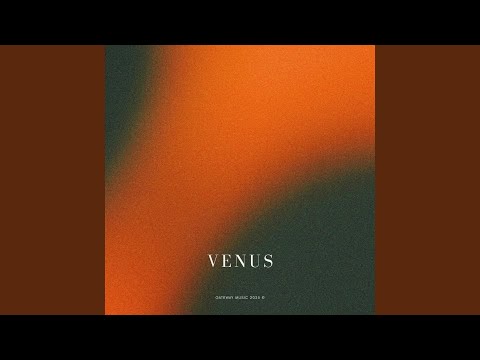 VENUS
