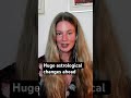 The New Aquarian Age  #shorts #astrology #cosmicconnection #podcast #divinewomen