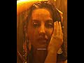 HOT NORA FATEHI EDIT Norafatehi Nora Noragami