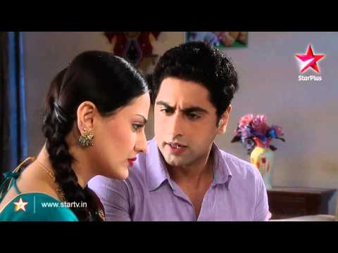 Mann Kee Awaaz Pratigya Episode No. 466