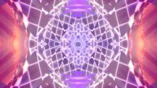 Floori.D.A. ~ (Rabbit in the Moon) A.K. 1200's Epic Lounge Mix