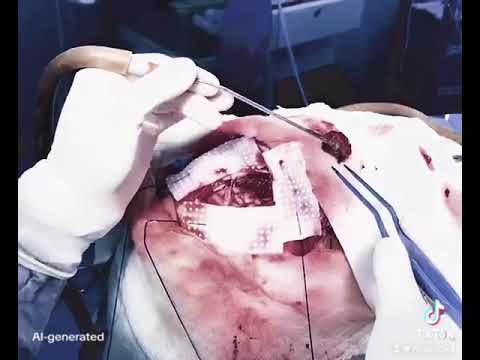 Jose Alan Santos Locia-34