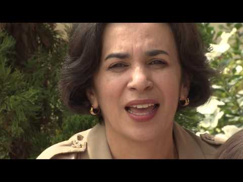 Testemunho Angelica e Emersom 9   educar para o Céu