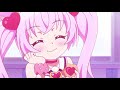 PinkPantheress Pain Slowed Reverb
