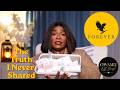 Before Joining Forever Living Business Watch This Video