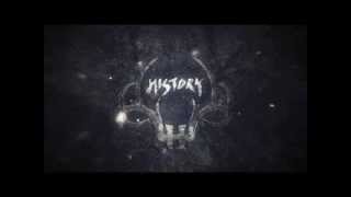 HISTORY - 난 너한테 뭐야 (What Am I To You) [Mini Album - Blue Spring] AUDIO