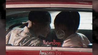 Download lagu Aaliyah 90s R&B Sample type beat ~ Let Me Know prod  by NatureBoyy x Amazinboi Beatz mp3 Download lagu Aaliyah 90s R&B Sample type beat ~ Let Me Know prod  by NatureBoyy x Amazinboi Beatz mp3