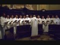 Canto Gregoriano CREDO IN UNUM DEUM ...