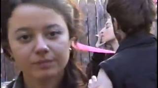 Sabine Holler - Bad Habits