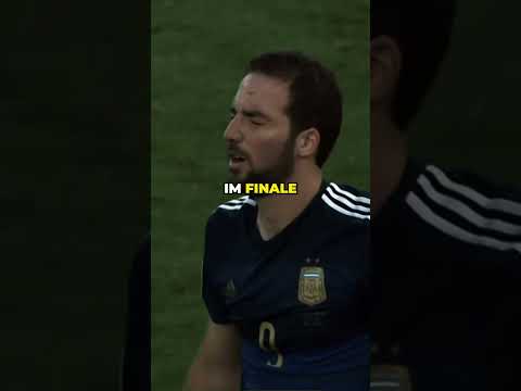 Top 4 heftigsten Fouls