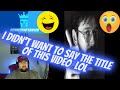 Officer N*$%&# Hater - Reaction / Bill Hicks