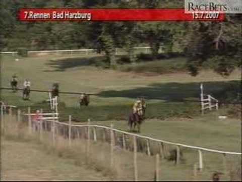 Egon Schulz-Seejagdrennen 2007