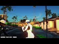 Rei Ayanami (Kokoro) EVA 00 for GTA San Andreas video 1