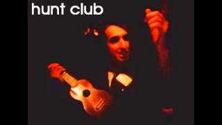 Tiny Tim - Don't Bite The Hand That's Feeding You (1967)