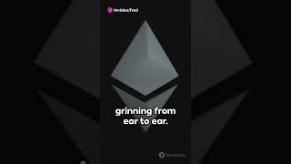 Winning Crypto Casino #shorts