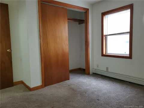 50 Jewett Street #C Ansonia, CT 06401 - Multifamily - Real Estate - For Rent