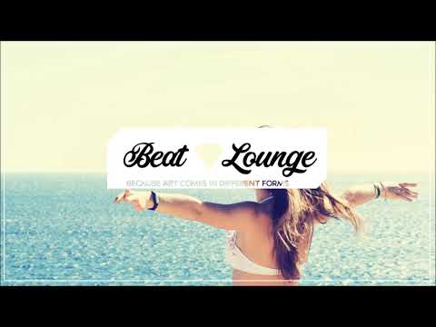 ATB & The Weekend, Ember Island - 9 PM Till I Can't Feel My Face (Stoto Bootleg Mashup)