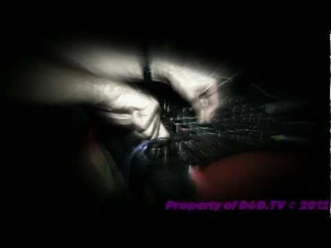 93 FEET EAST PROMO VIDEO