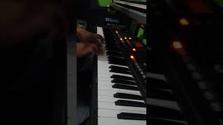 Download lagu Karna su sayang ( Cover Piano By Hendry ) mp3 Download lagu Karna su sayang ( Cover Piano By Hendry ) mp3