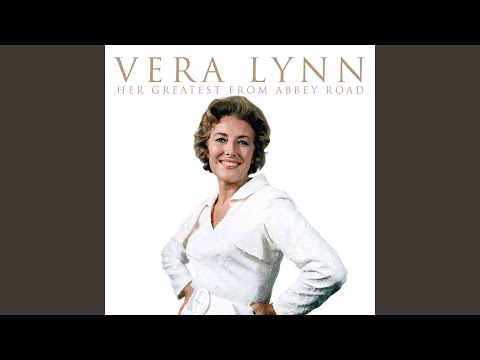 It Hurts to Say Goodbye (Stereo Version) (2016 Remaster)