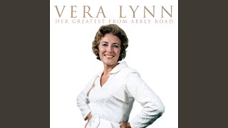 It Hurts to Say Goodbye (Stereo Version) (2016 Remaster)