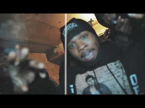 800 CH x Lul Bando - Gooo (shot by GrayCloudMedia)