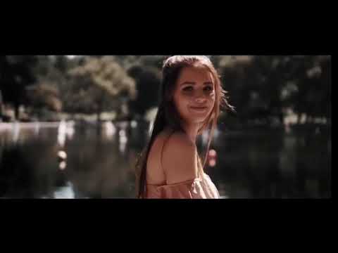 ADM x Otsochodzi - "Mam Cię Przy Sobie" (Lux Blend)