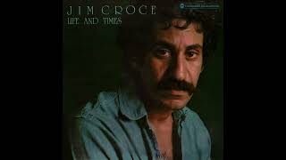 Jim Croce - Dreamin' Again [4.0 Quad Surround Sound]