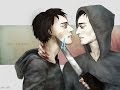 Cry Of Fear: Lets Play - Part 4 - MAMA Cry Of Fear: Lets Play - Part 4 - MAMA