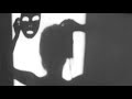 Things She Said by Chris Garneau -{Slow and Reverb}-