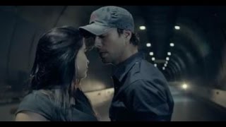 Enrique Iglesias- Bailando(Traducere în Română)