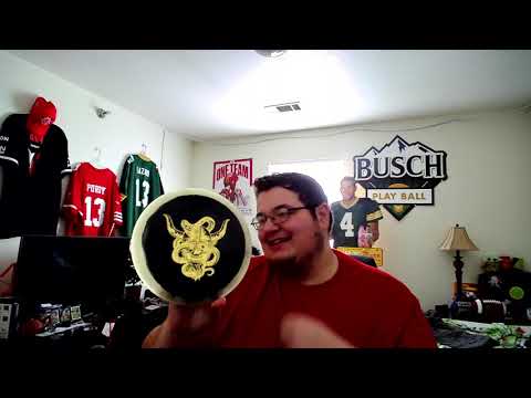 Westside Discs Underworld Box!