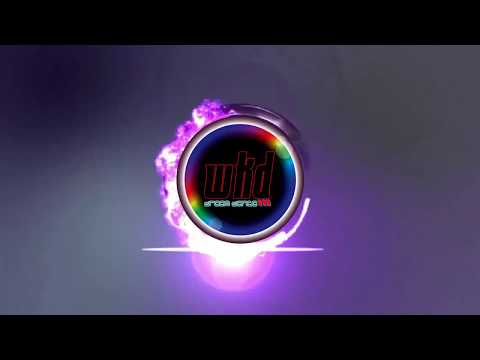 ATB Feat. Haliene - Pages (Sebastien Extended Remix)