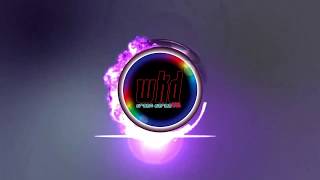 Download lagu ATB Feat. Haliene - Pages (Sebastien Extended Remix) mp3