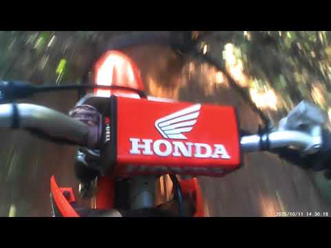 Trilha Em Cruzeiro Do Oeste Pr   dia 11.10.2025...