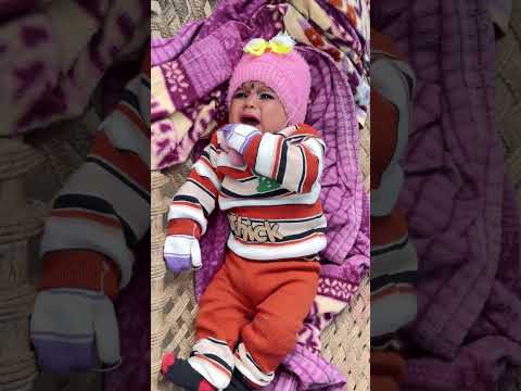 Tere liye khushiyo ka mela ❤️🌏 | Abhilakh kushwah #shorts #short #ytshorts