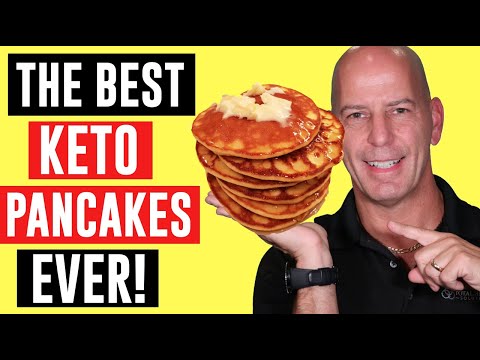 download lagu mp3 mp4 Kodiak Cakes Keto, download lagu Kodiak Cakes Keto gratis, unduh video klip Kodiak Cakes Keto