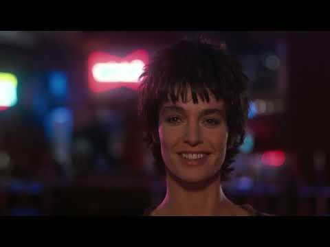 Innocent Blood - I'll swing on you