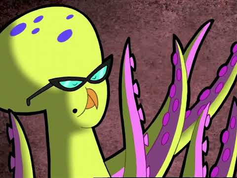 Keeper Of The Reaper