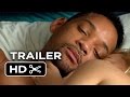 Focus TRAILER 3 (2015) - Will Smith, Margot Robbie Movie HD