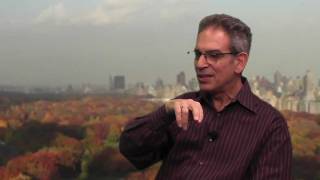 Jerry Grossman, cellist: Part 2